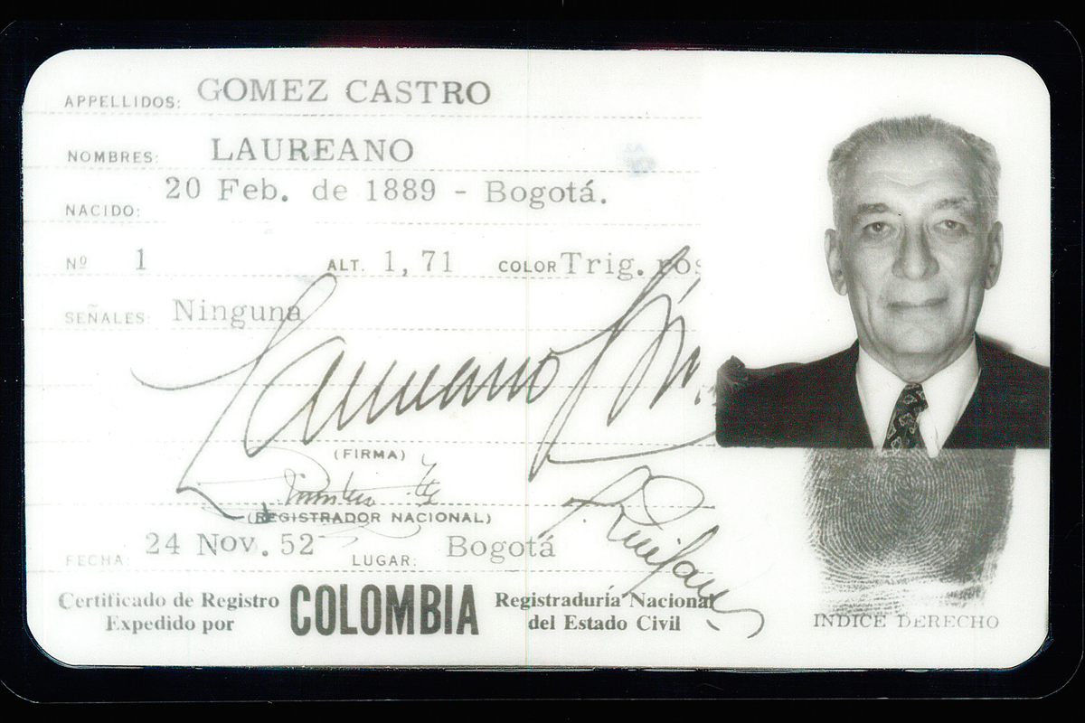 1952