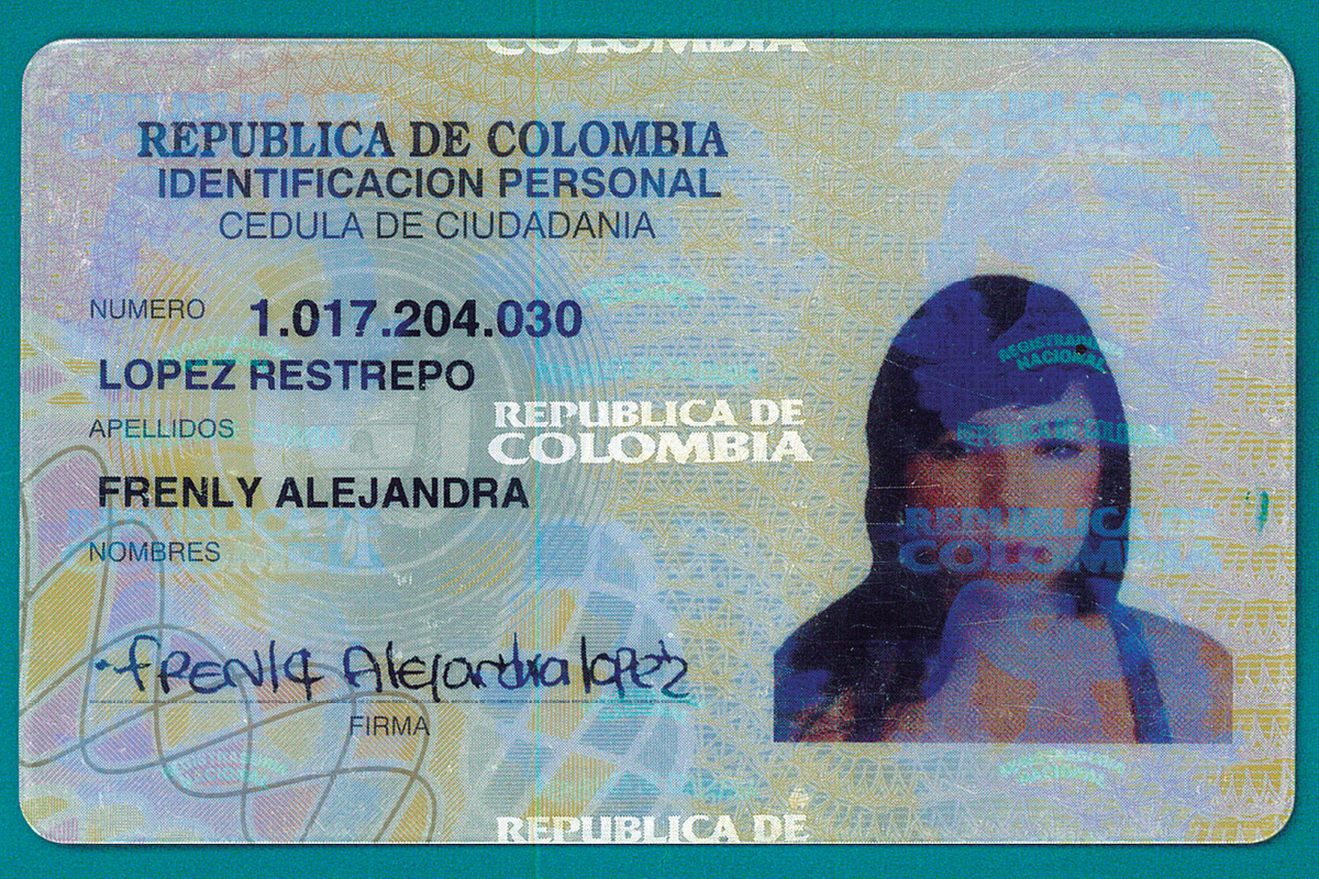 2000