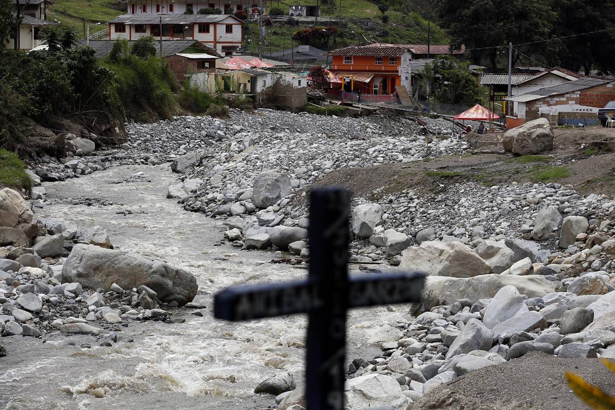 FOTOS Henry Agudelo / El Colombiano