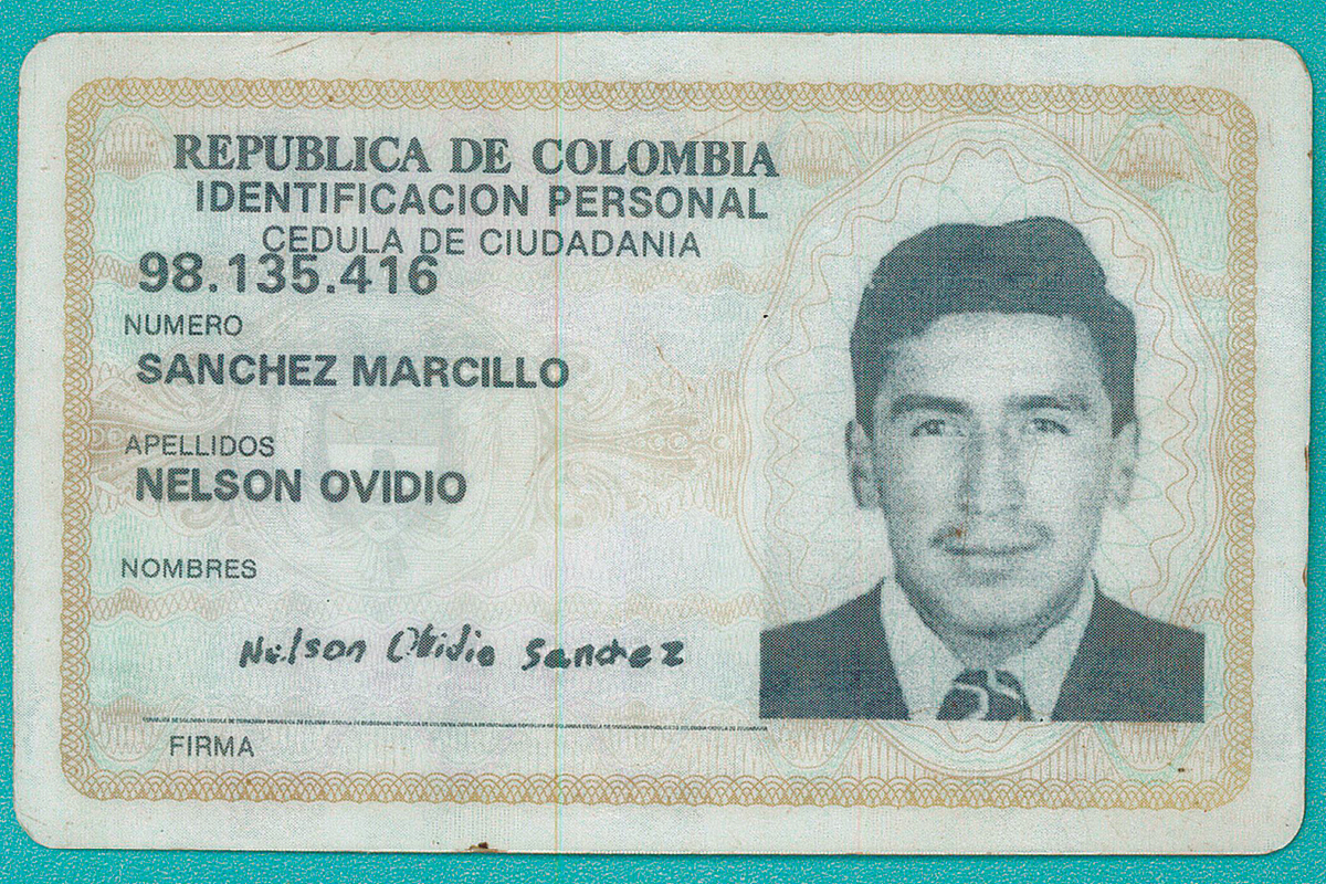 1993