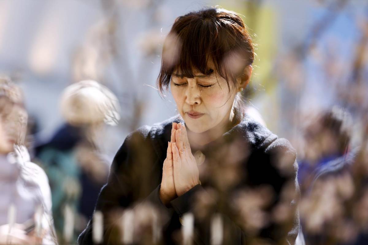 Aproximadamente un quinto de las 29.000 unidades de alojamiento que el gobierno esperaba completar para marzo de 2016 se han terminado. FOTO Reuters