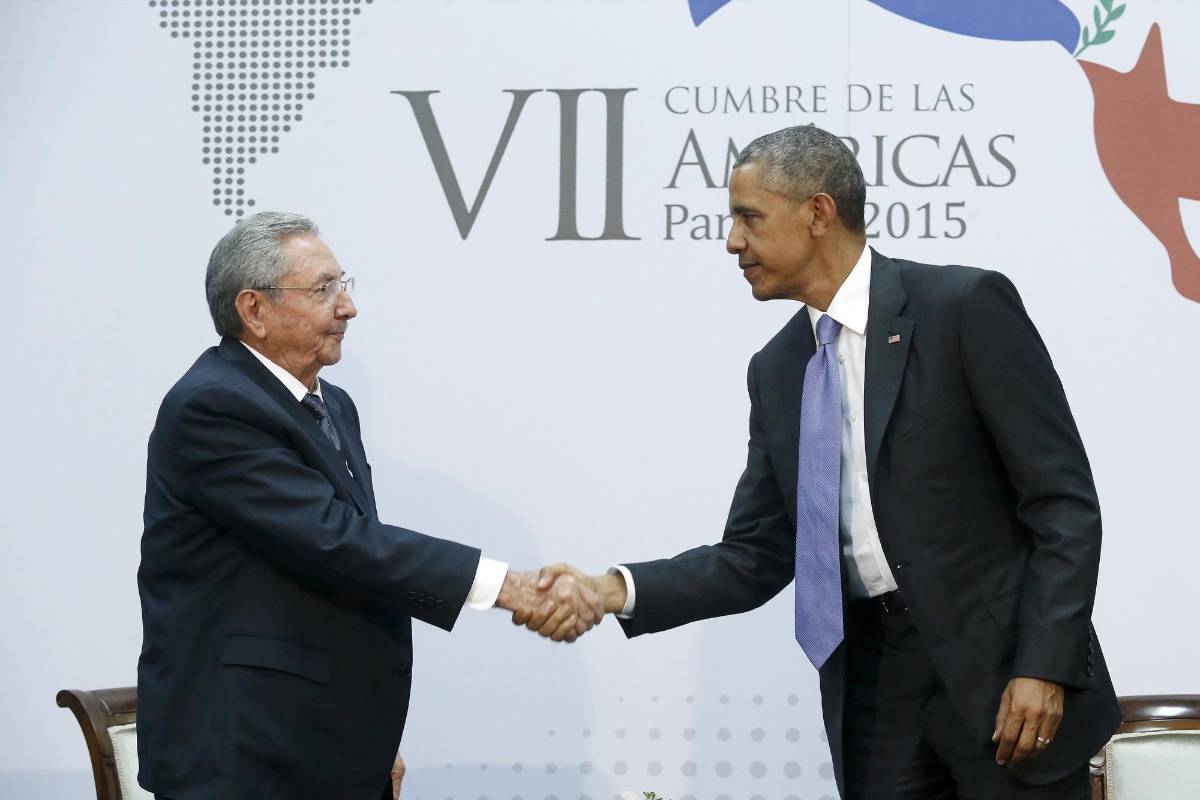 FOTO REUTERS