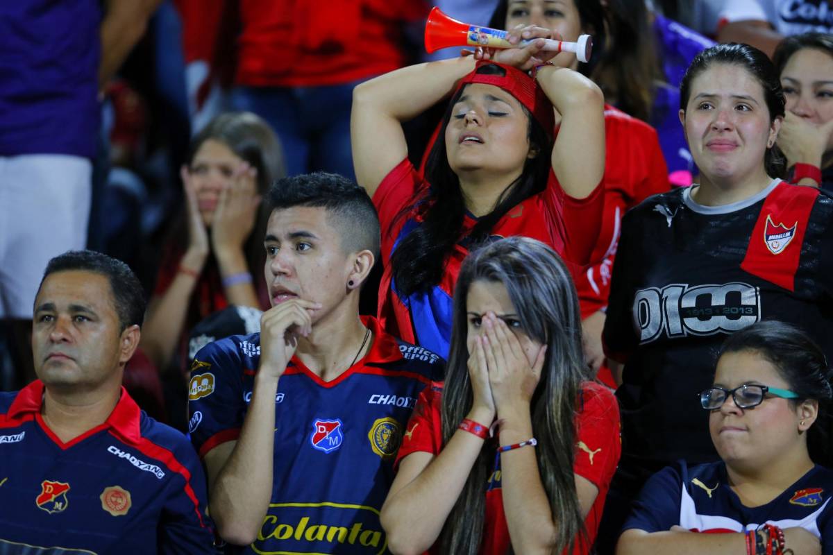 FOTO JUAN ANTONIO SÁNCHEZ