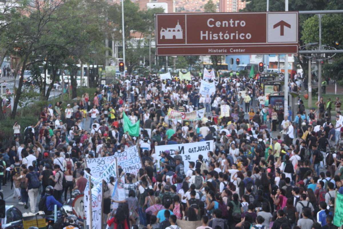  Foto: cortesía Hugo Villegas