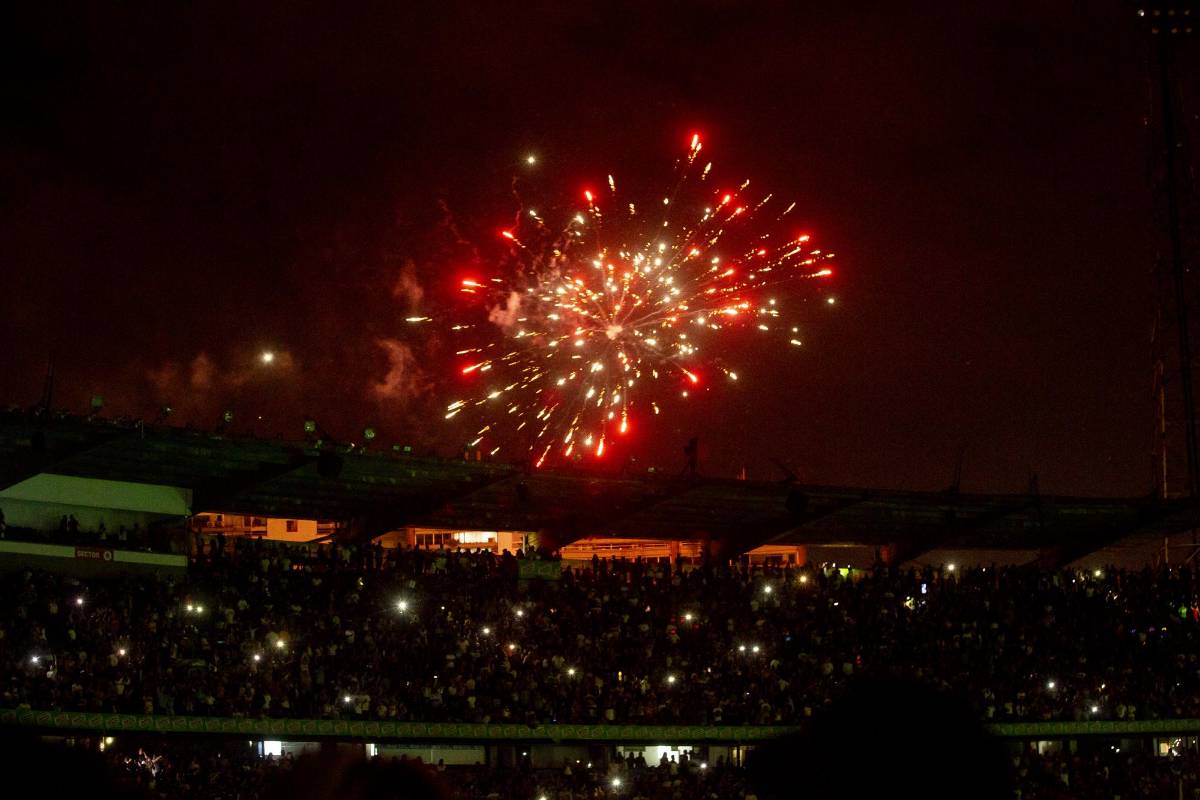FOTO CARLOS VELÁSQUEZ