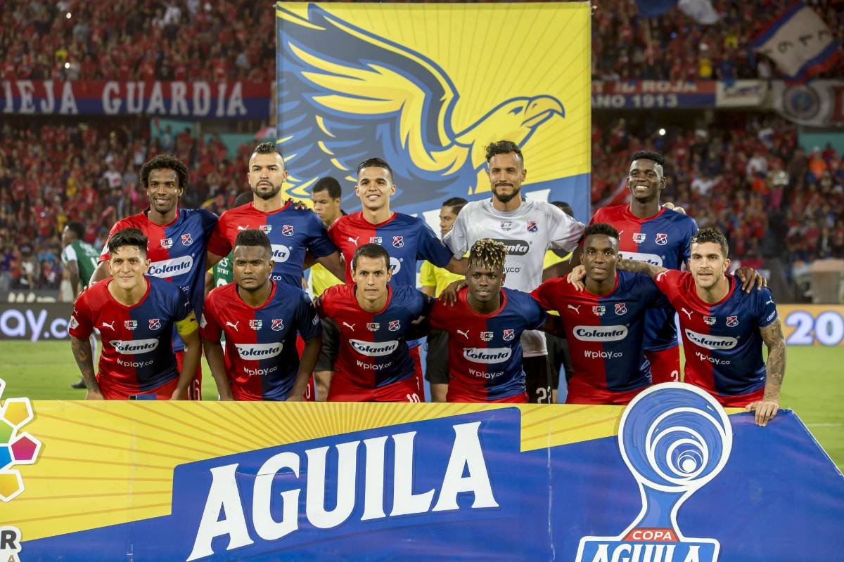 FOTO JUAN ANTONIO SÁNCHEZ