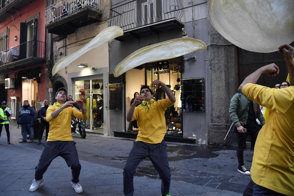 FOTO: AFP 