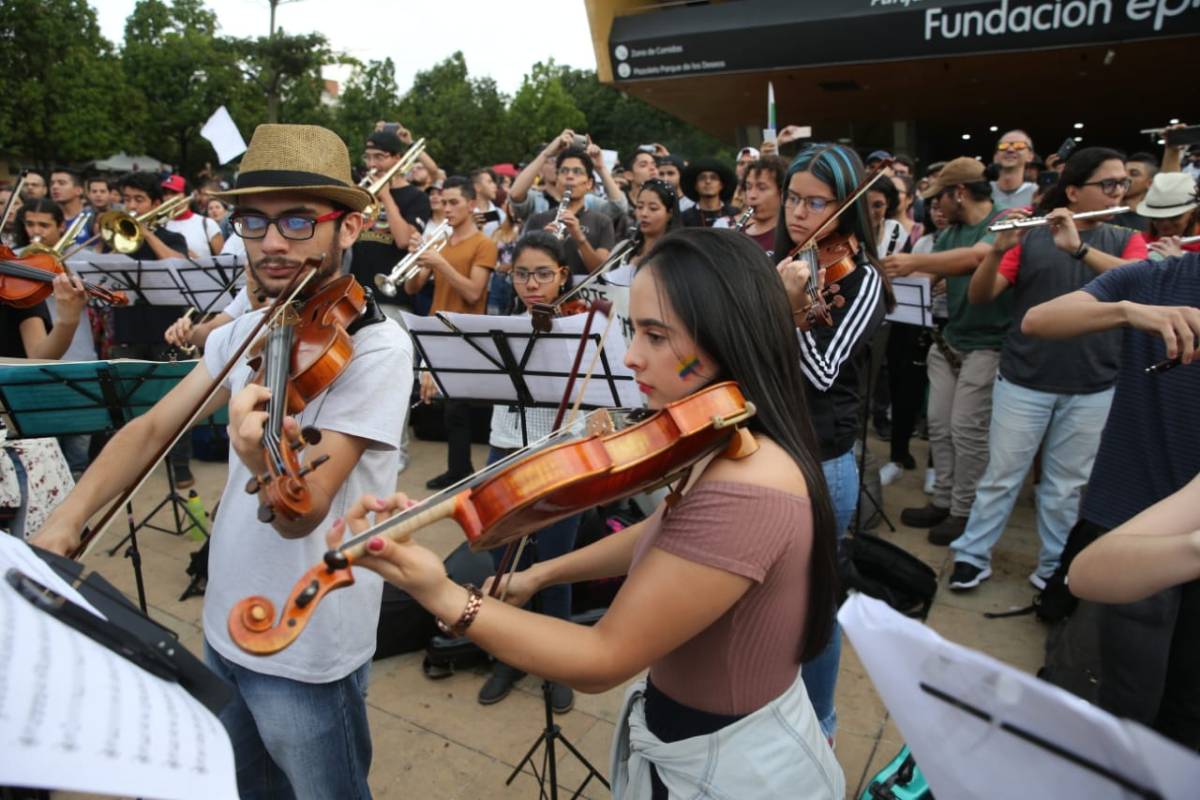 FOTO JUAN ANTONIO SÁNCHEZ