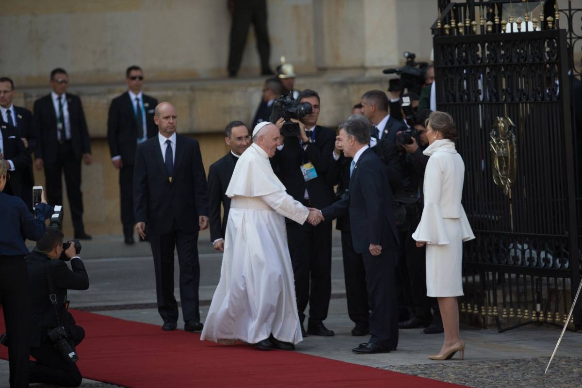 FOTO ESTEBAN VANEGAS