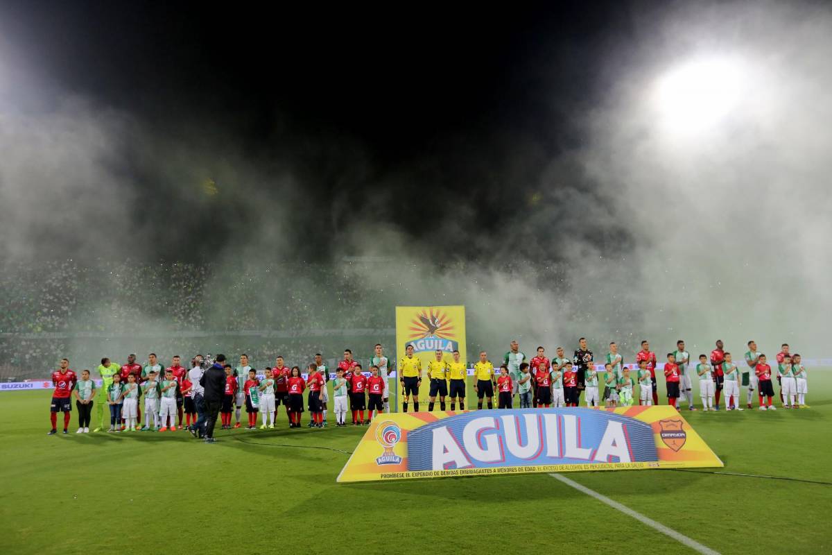 FOTO MANUEL SALDARRIAGA