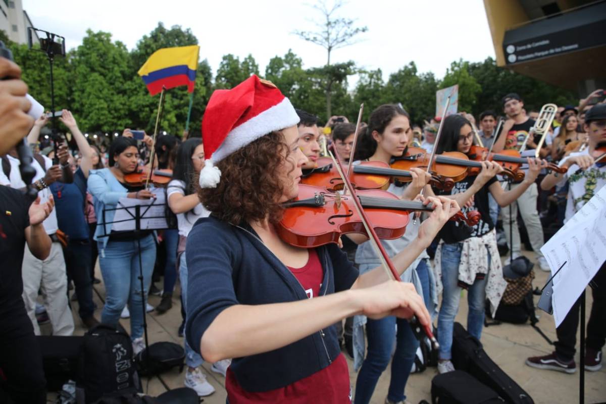 FOTO JUAN ANTONIO SÁNCHEZ