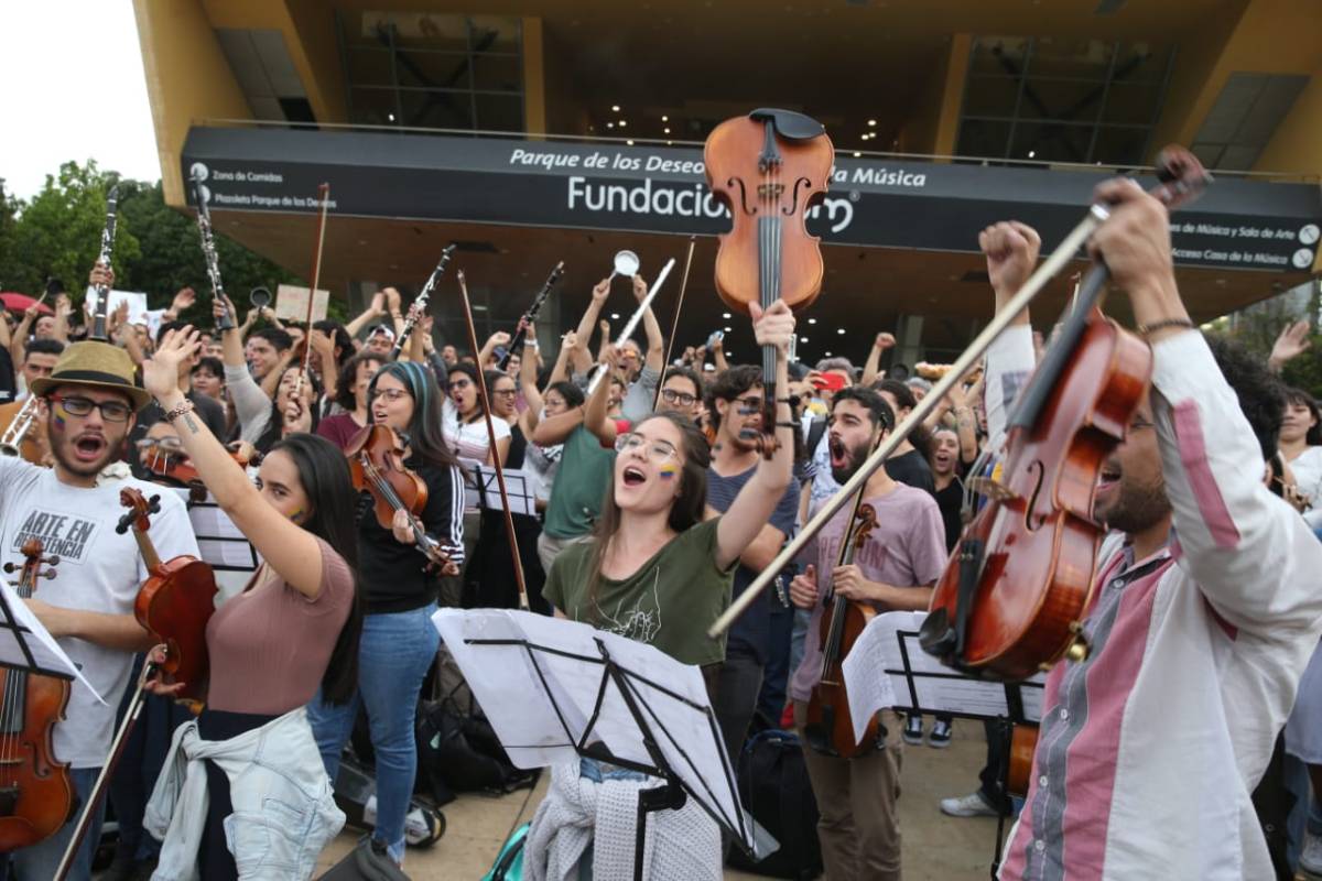 FOTO JUAN ANTONIO SÁNCHEZ