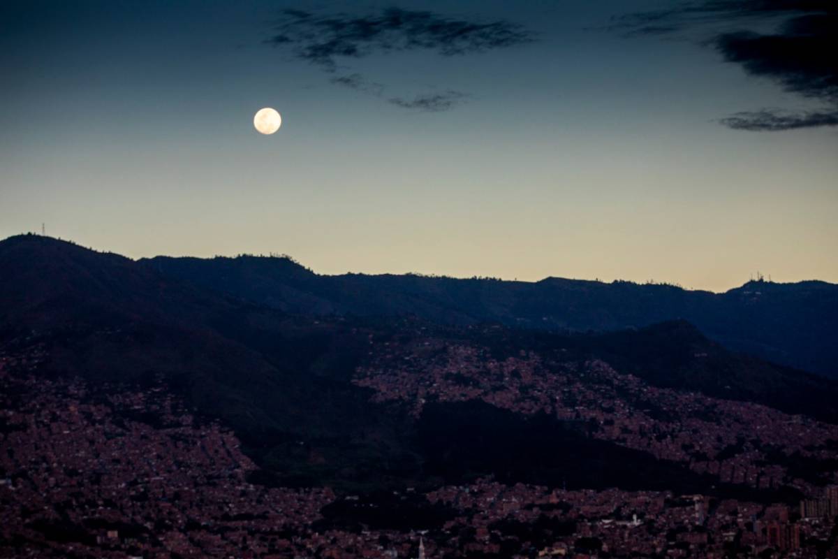 FOTO EDWIN BUSTAMANTE