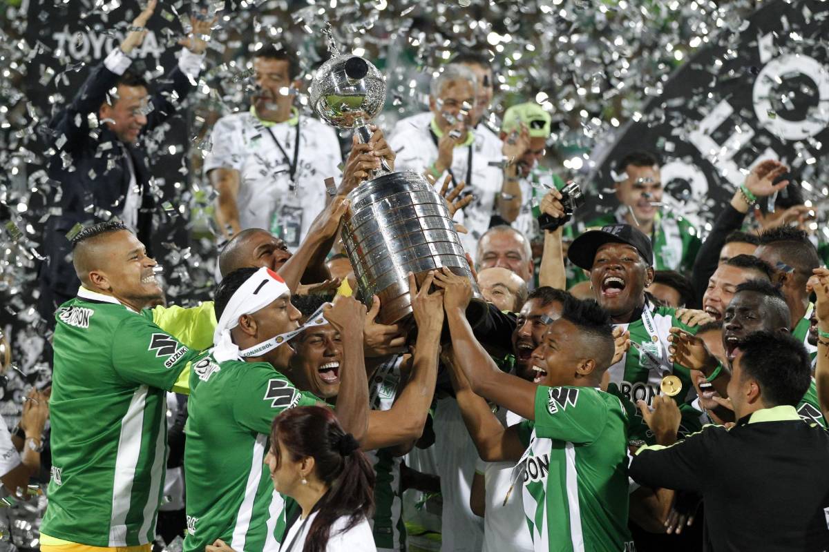 FOTO JAIME PÉREZ
