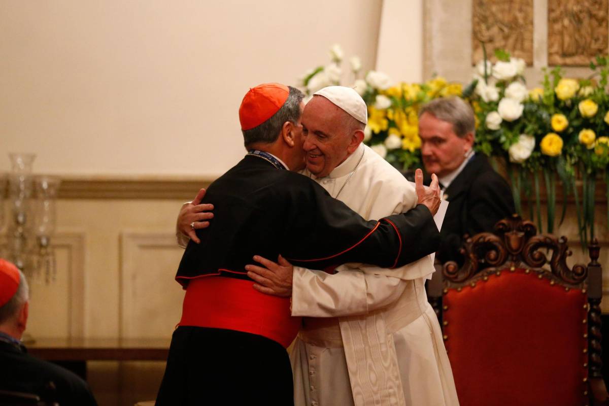 FOTO AFP