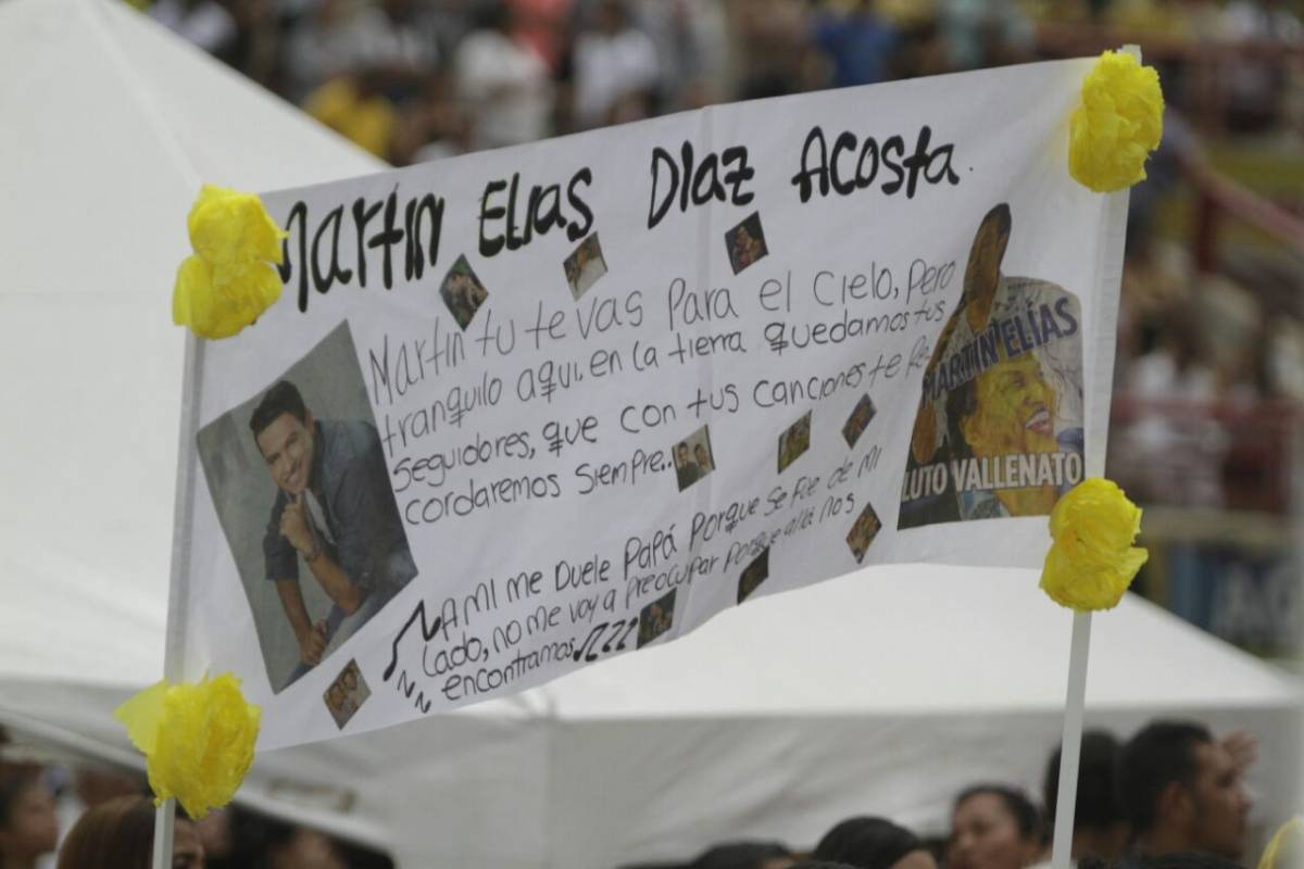 FOTO CORTESÍA EL UNIVERSAL