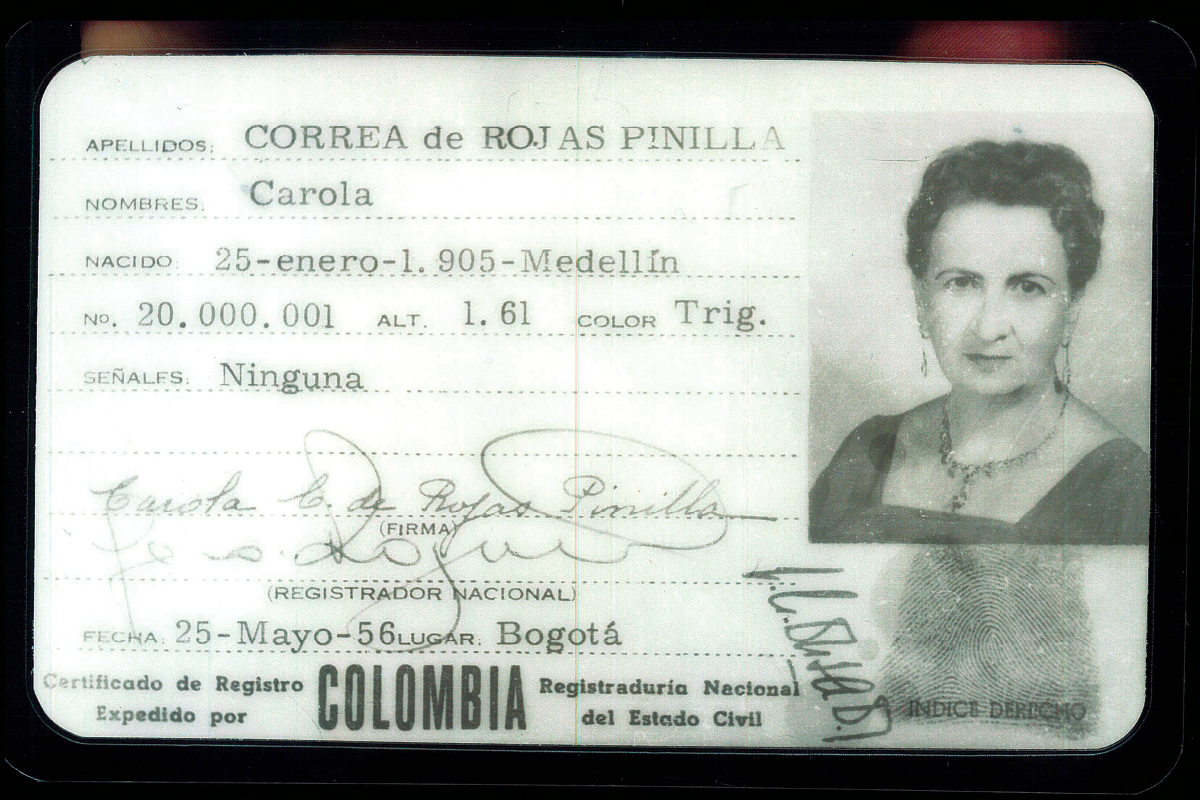 1956