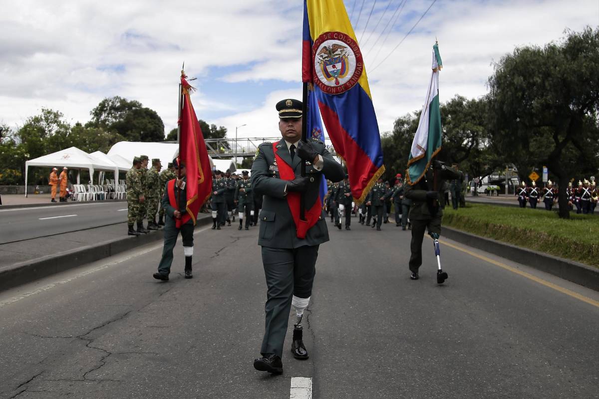FOTO COLPRENSA