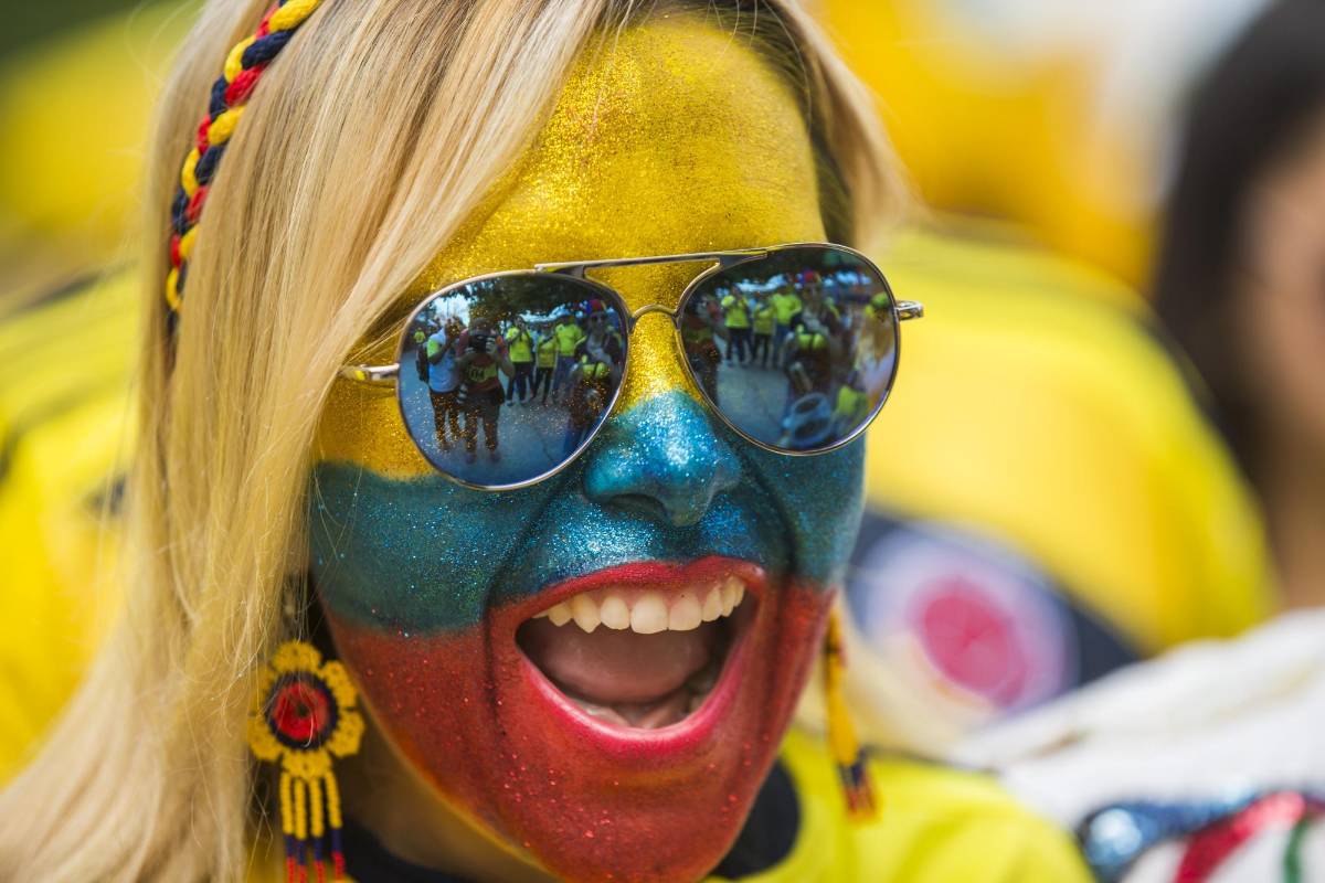 FOTO JUAN ANTONIO SÁNCHEZ