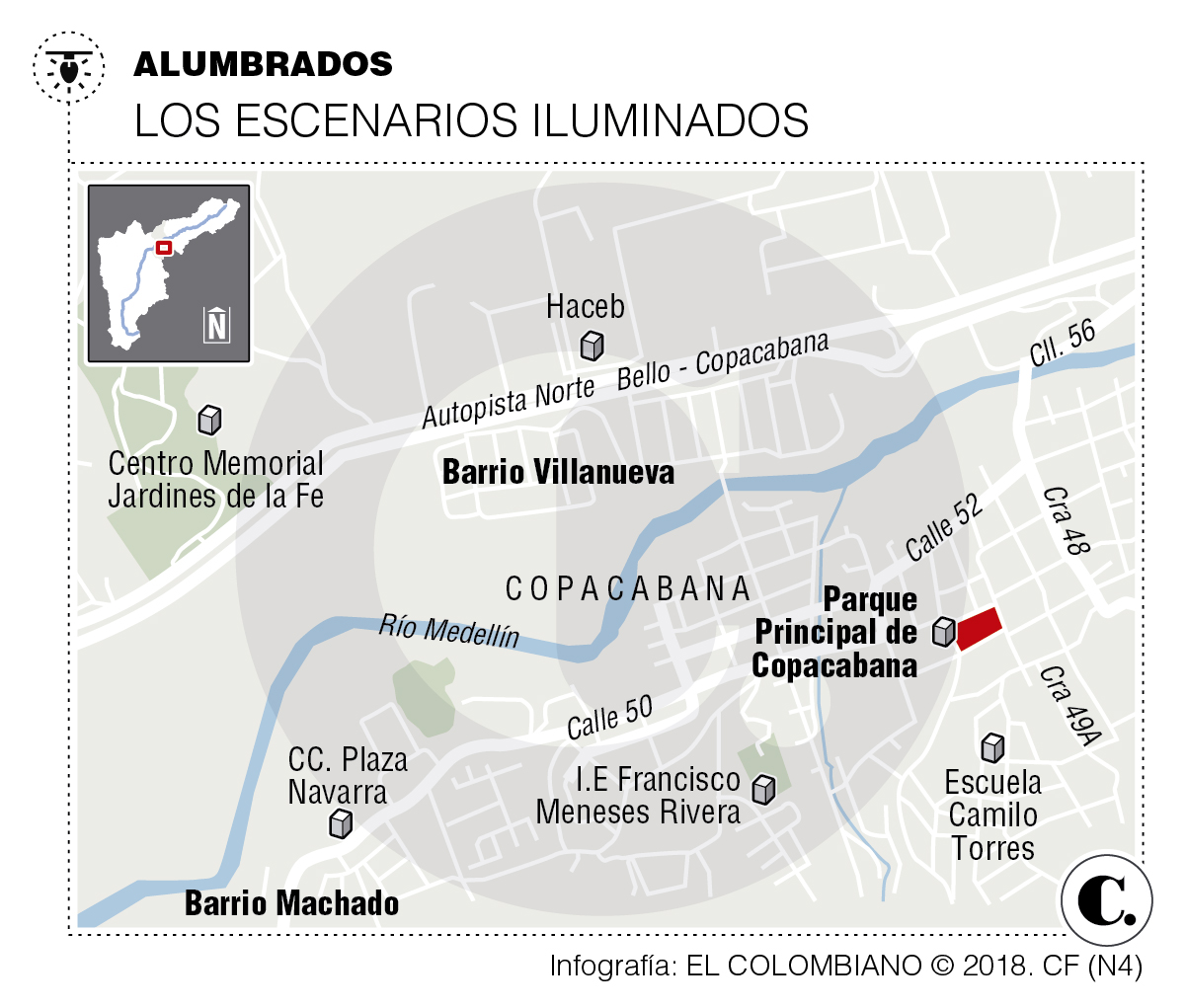 InfogrÃ¡fico