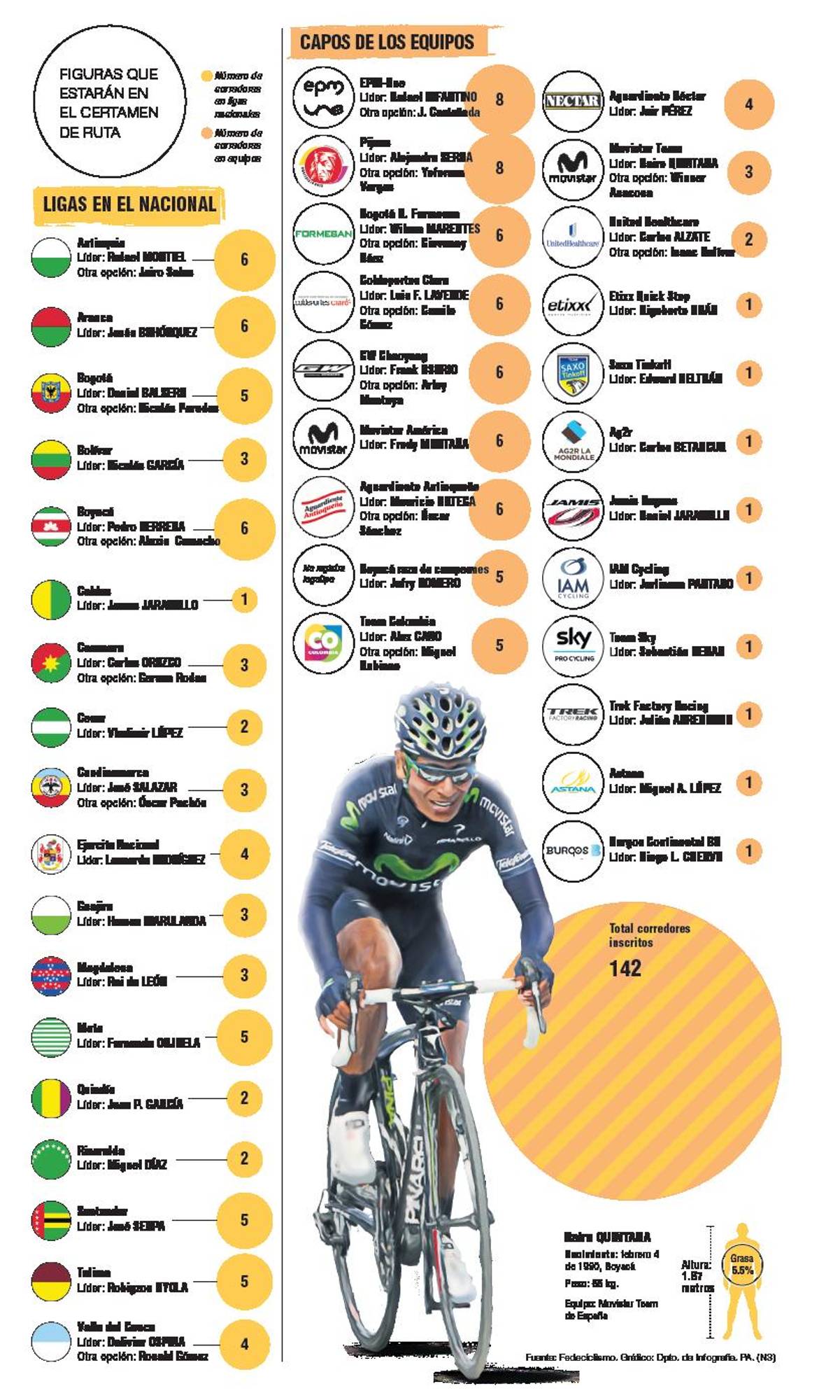 InfogrÃ¡fico