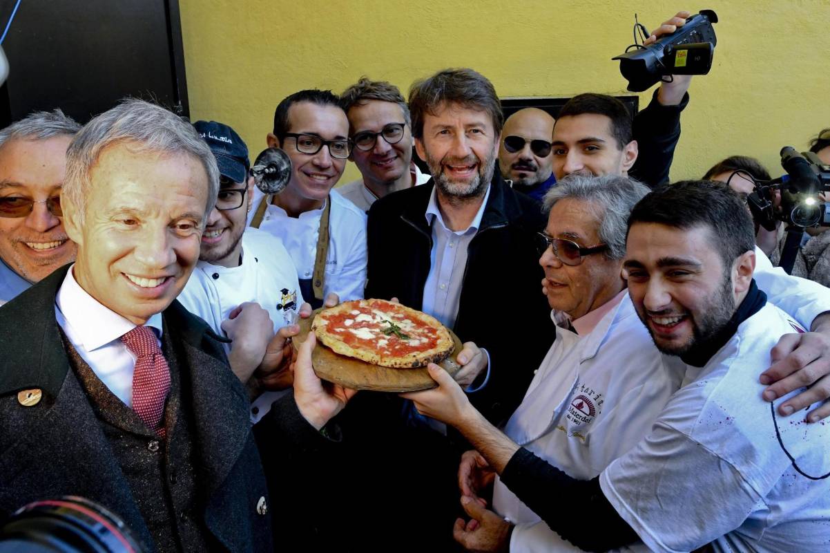 FOTO: AFP 
