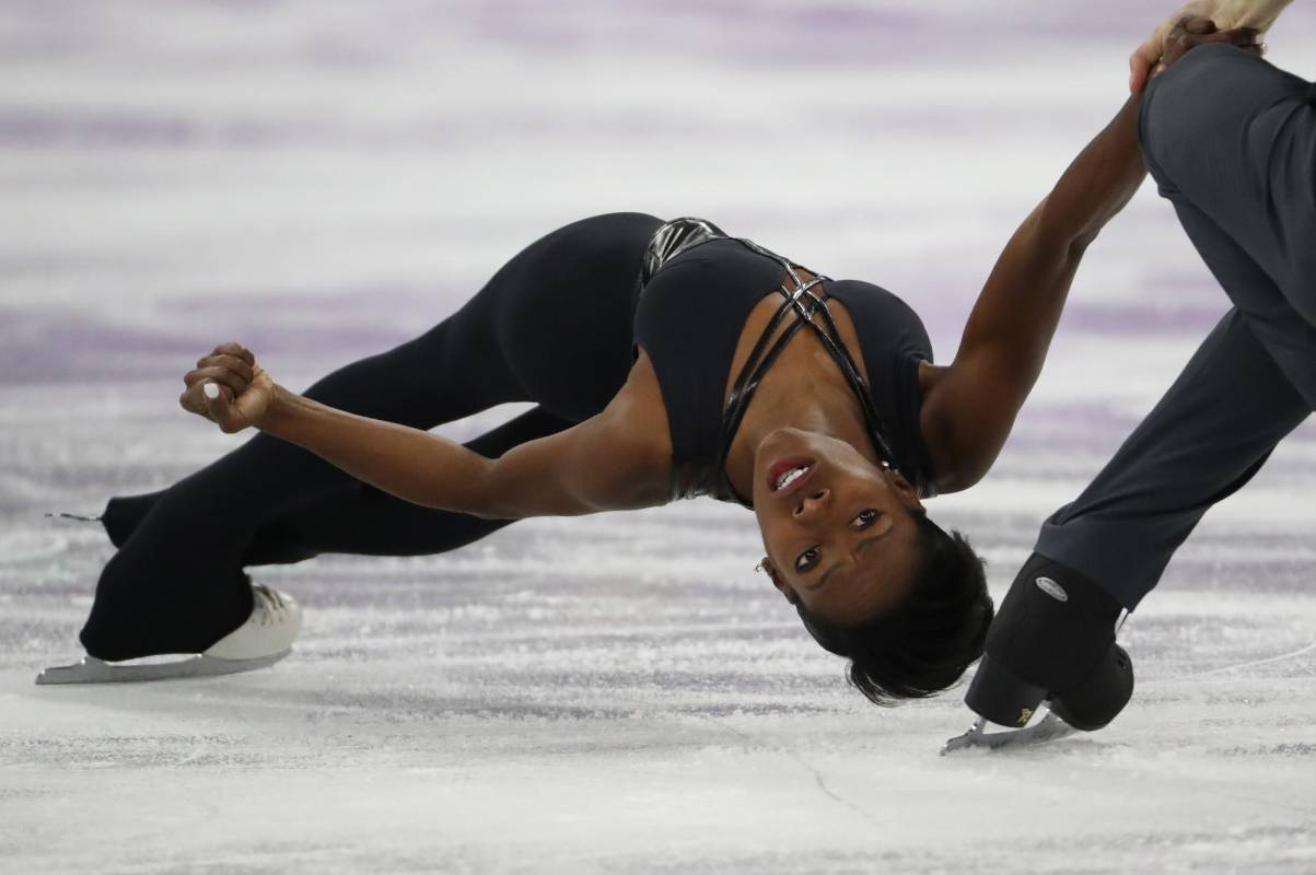 FOTO REUTERS