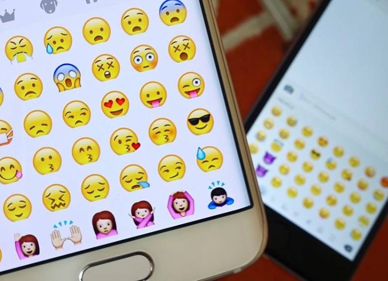 El periodo menstrual ahora tiene emoji