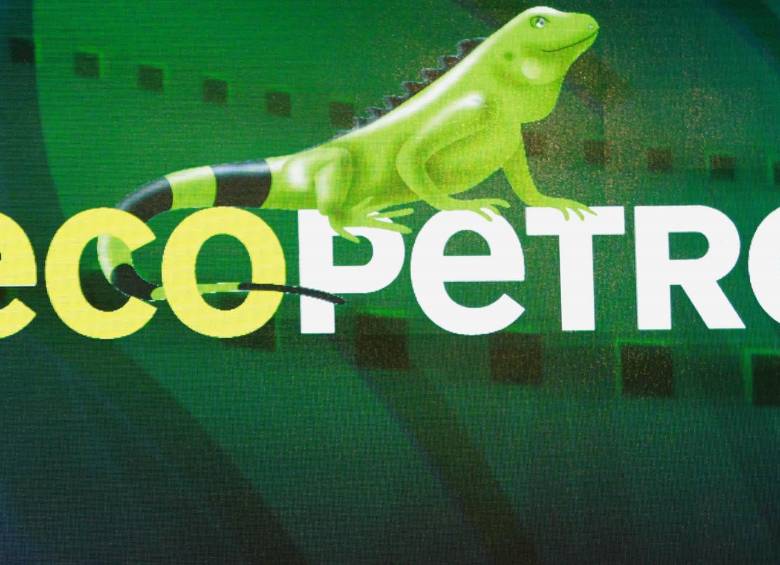 El escándalo por los pagos de algunas multinacionales al Eln también salpicaría a Ecopetrol. FOTO ARCHIVO