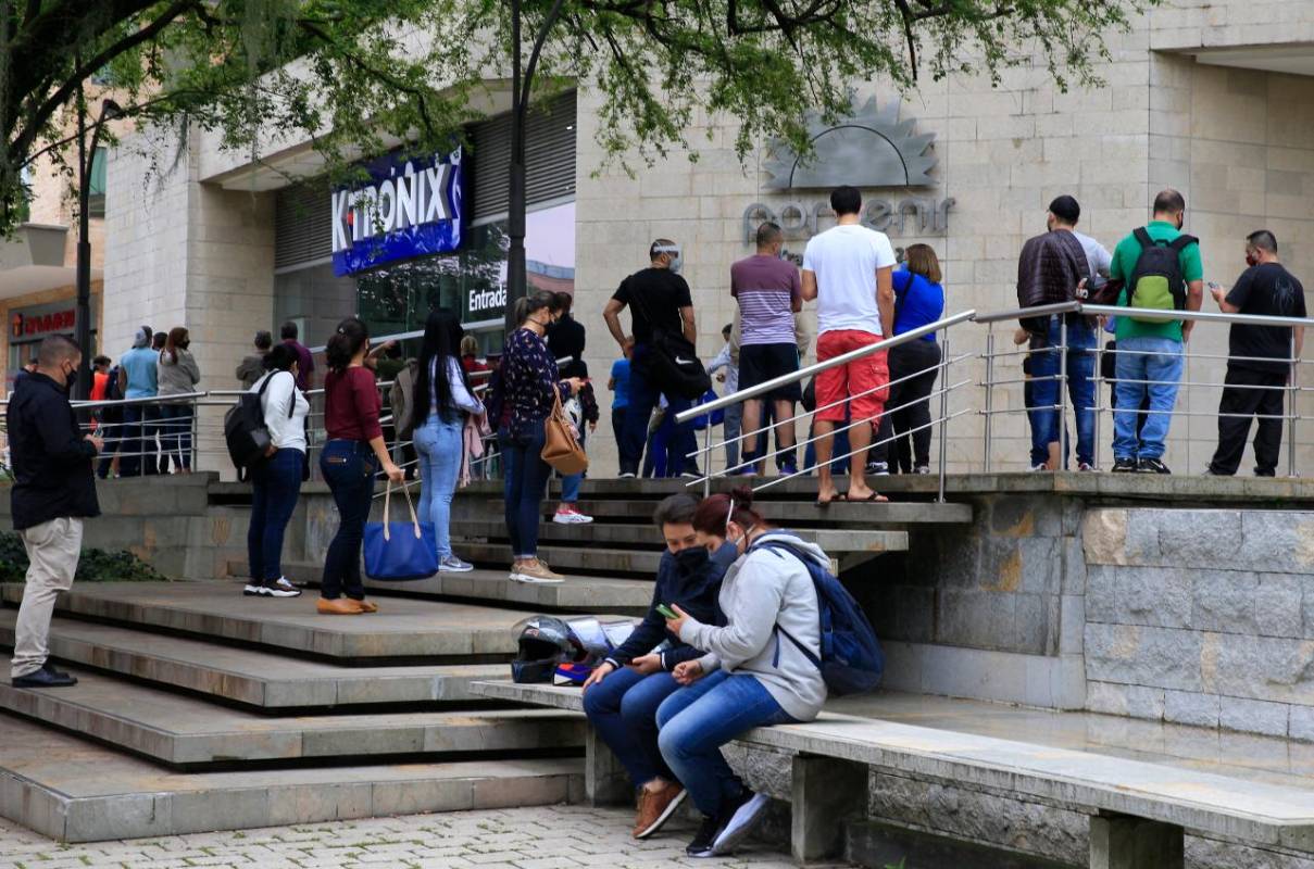 FOTO JUAN ANTONIO SÁNCHEZ