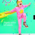 Revista YOK
