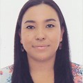 Mariana Escobar Roldán