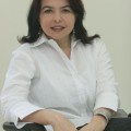 Beatriz Mesa Mejía