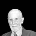 Alberto Piris