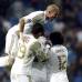 Reuters - El equipo espa&#241;ol se clasific&#243; a las semifinales por segundo a&#241;o consecutivo.