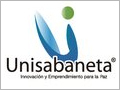 Carrusel, Unisabaneta se autoevalúa con miras a la Acreditación Institucional