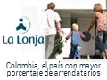 La Lonja 3