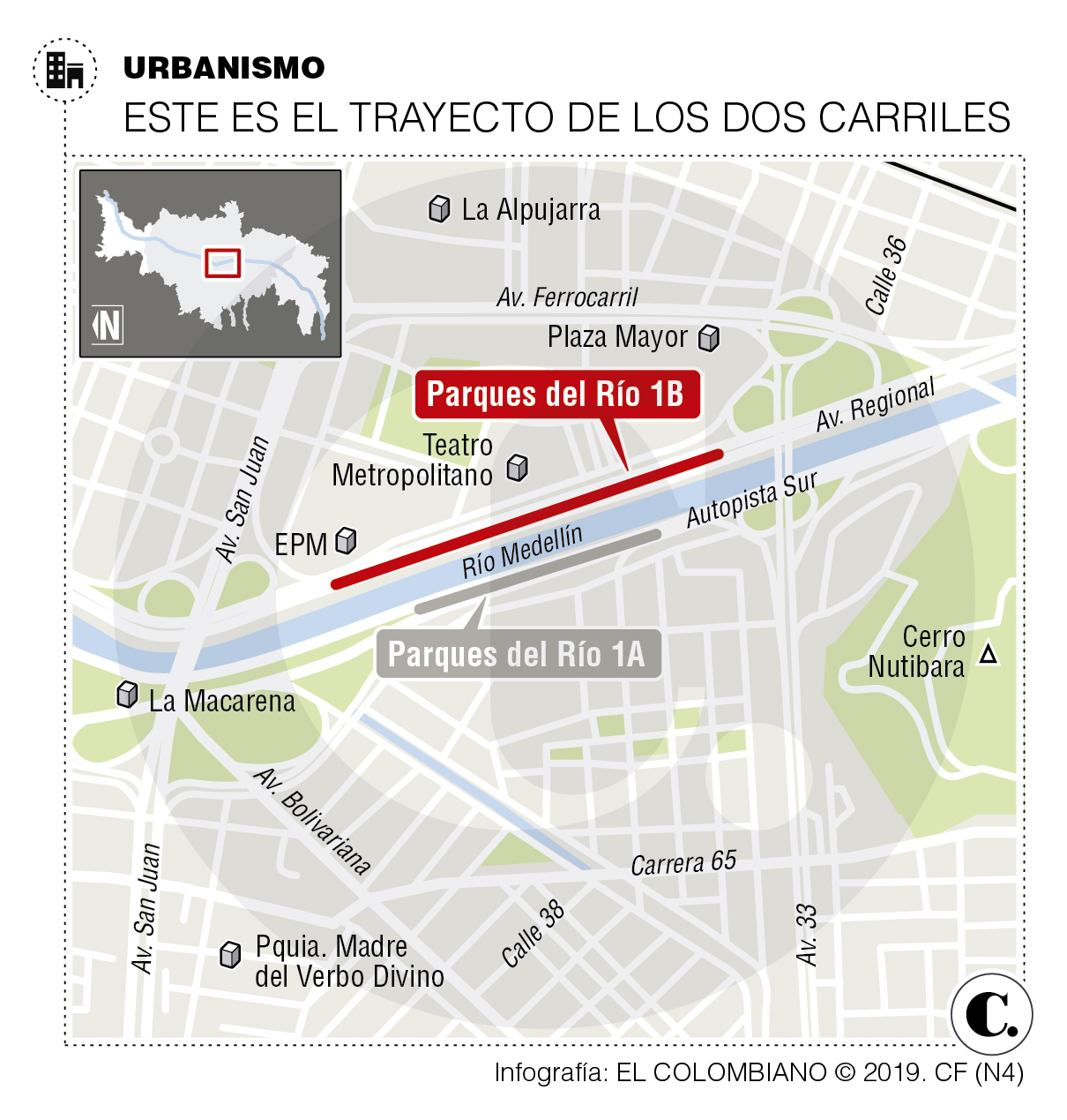 InfogrÃ¡fico