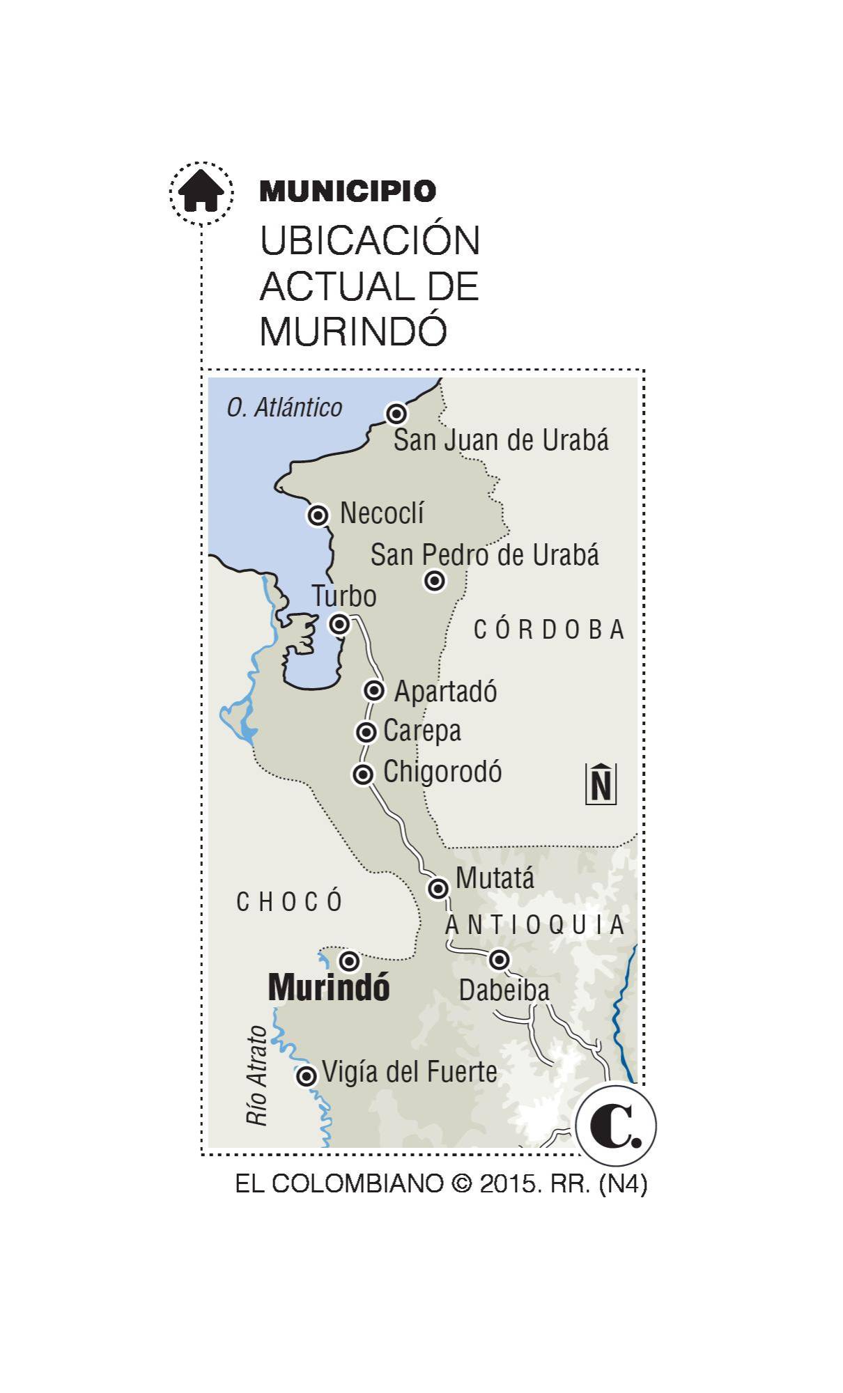 InfogrÃ¡fico
