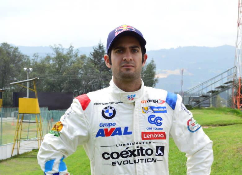 Gustavo Yacamán y su nuevo reto