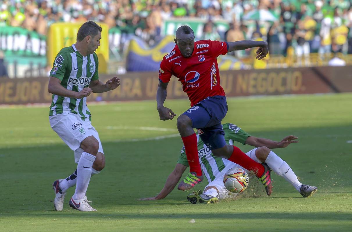 FOTO Juan Antonio Sánchez