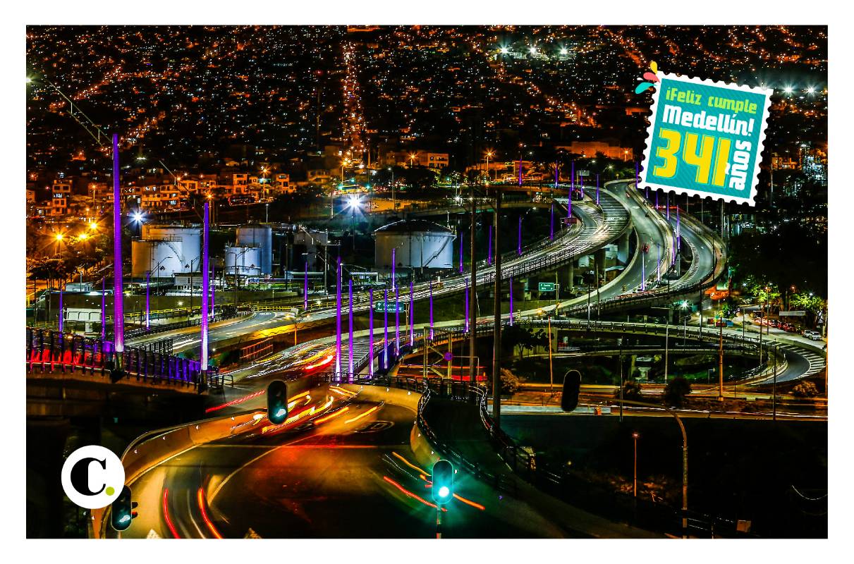 Foto: Róbinson Sáenz