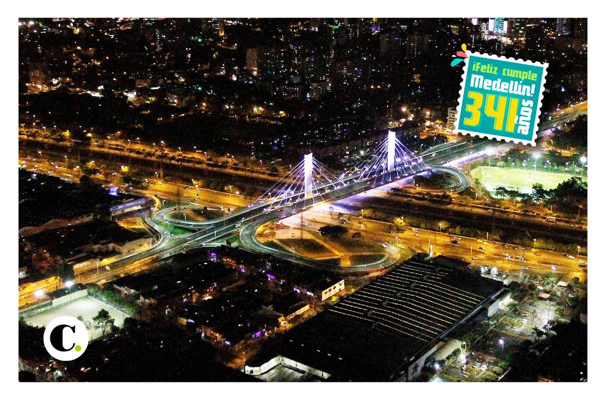 Foto: Róbinson Sáenz