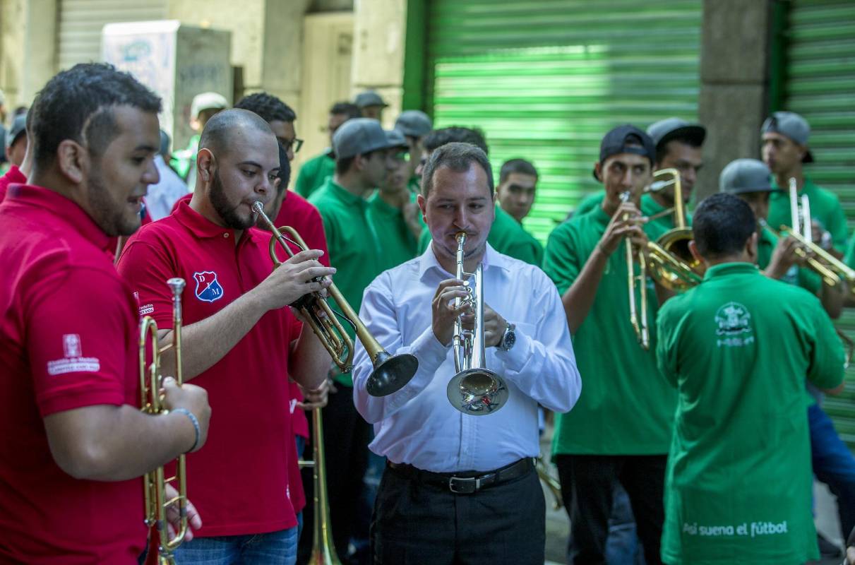  FOTO JUAN ANTONIO SÁNCHEZ