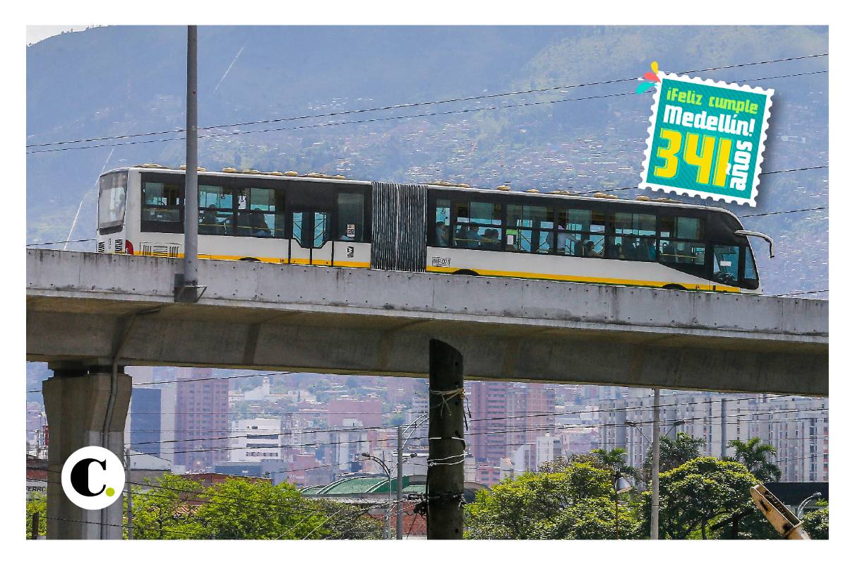 Foto: Juan Antonio Sánchez