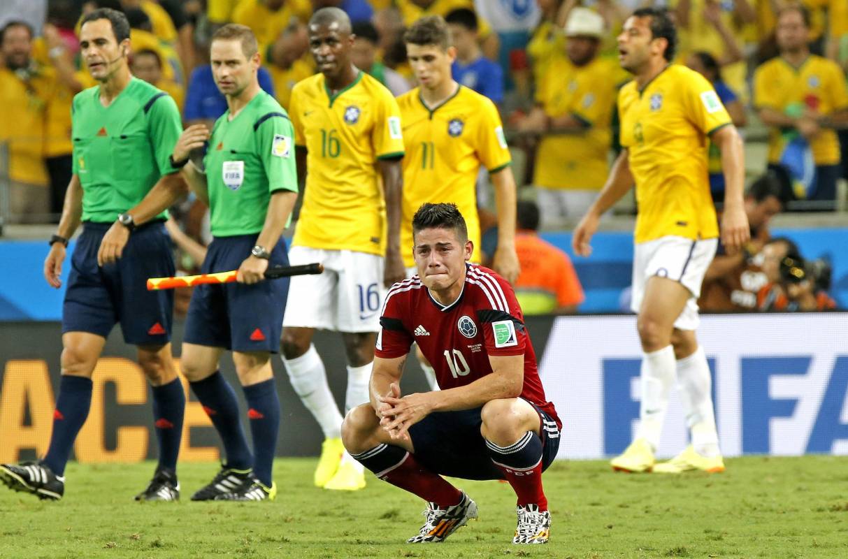 Foto Juan Antonio Sánchez