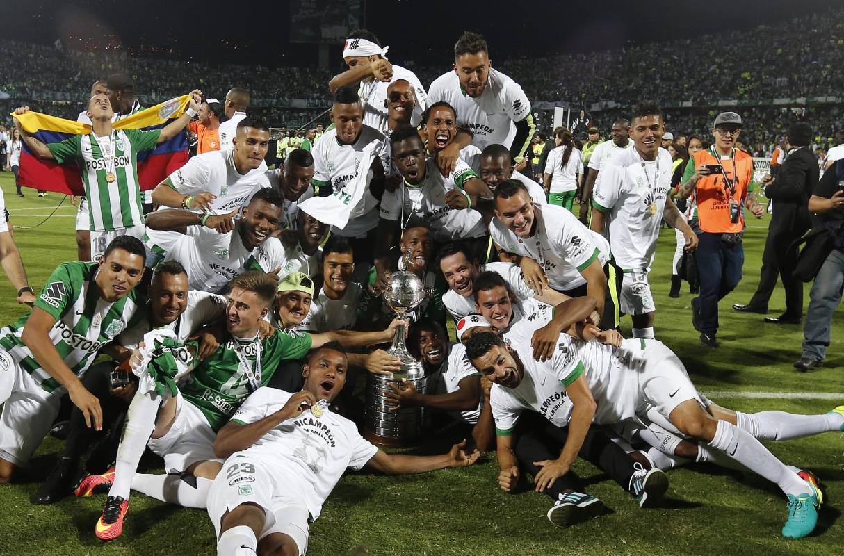 FOTO JUAN ANTONIO SÁNCHEZ