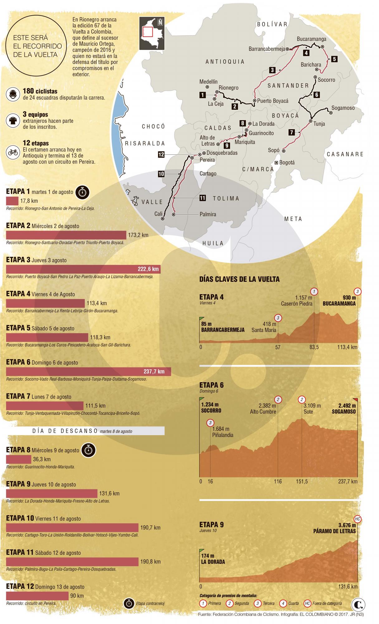 InfogrÃ¡fico