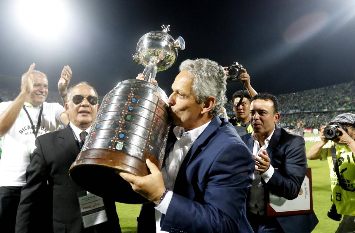FOTO JAIME PÉREZ