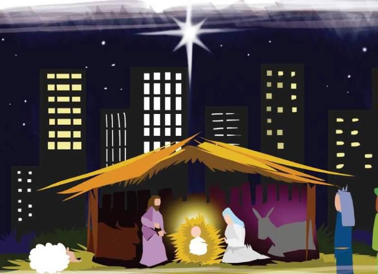 Ilustración EMER´S